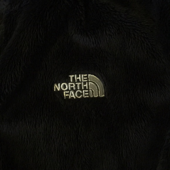 Brand new North Face jacket - Picture 2 of 3